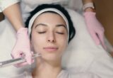 rejuvenating skin treatment