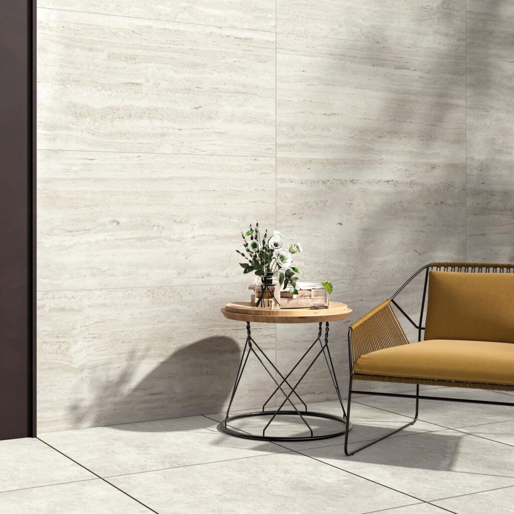 tile showrooms Los Angeles