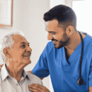 How to Find a Pilonidal Cyst Specialist in California