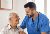 How to Find a Pilonidal Cyst Specialist in California