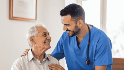 How to Find a Pilonidal Cyst Specialist in California