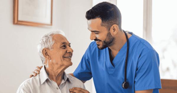 How to Find a Pilonidal Cyst Specialist in California
