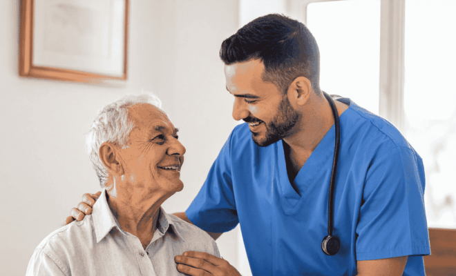 How to Find a Pilonidal Cyst Specialist in California