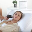 Sofwave Face Treatment for Skin Tightening