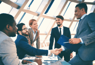 Why-Texas-Businesses-Should-Hire-Local-Web-Developers