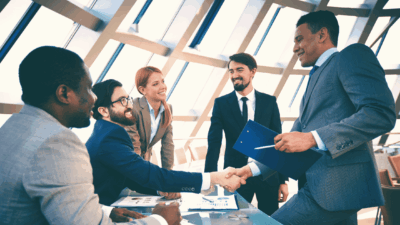Why-Texas-Businesses-Should-Hire-Local-Web-Developers