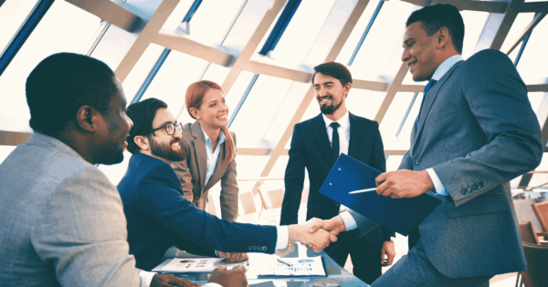 Why-Texas-Businesses-Should-Hire-Local-Web-Developers