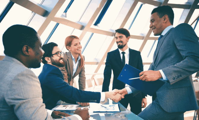 Why-Texas-Businesses-Should-Hire-Local-Web-Developers