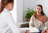 mental health service
