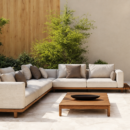 tile showrooms Los Angeles