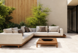 tile showrooms Los Angeles
