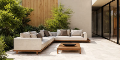 tile showrooms Los Angeles