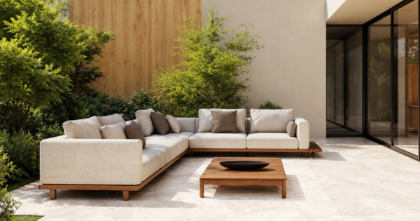 tile showrooms Los Angeles
