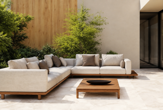 tile showrooms Los Angeles