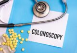 Colonoscopy