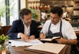 hirewebpro-seo-restaurant