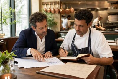 hirewebpro-seo-restaurant