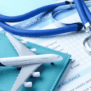 medical-tourism-in-india