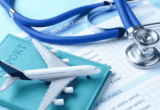 medical-tourism-in-india