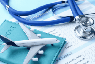 medical-tourism-in-india