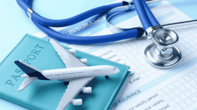 medical-tourism-in-india