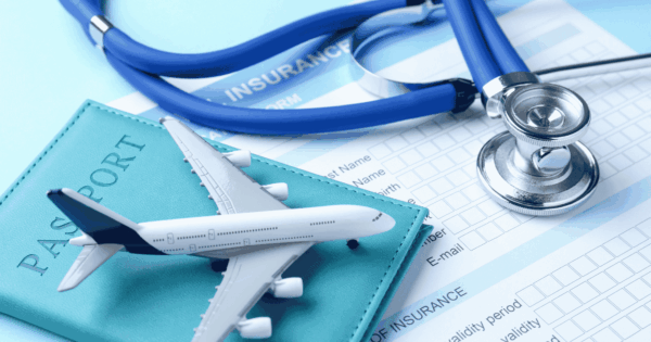 medical-tourism-in-india