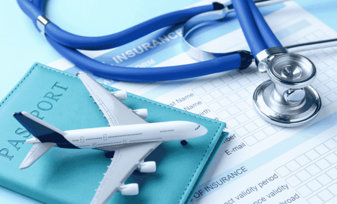 medical-tourism-in-india