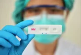 same day testing for std