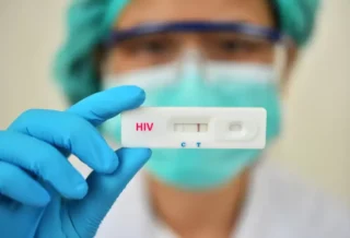 same day testing for std